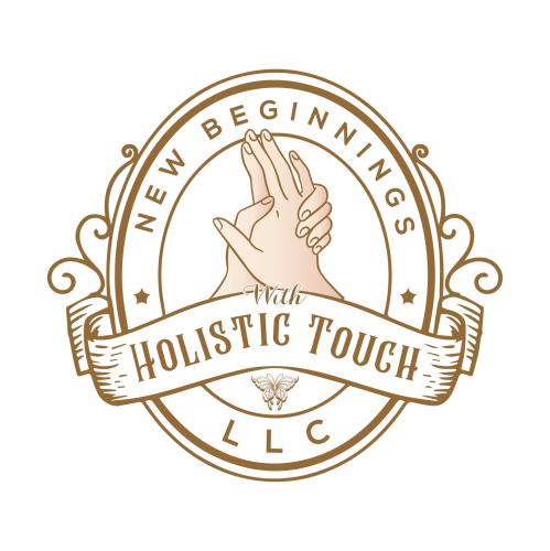 New Beginnings with Holistic Touch, LLC