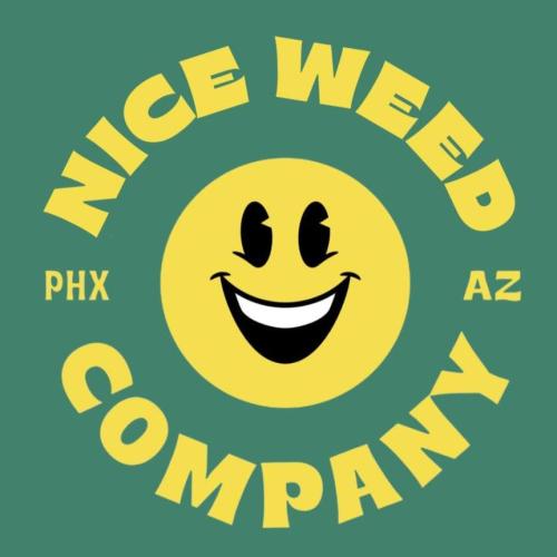 Nice Weed Company Nice Weed Company
